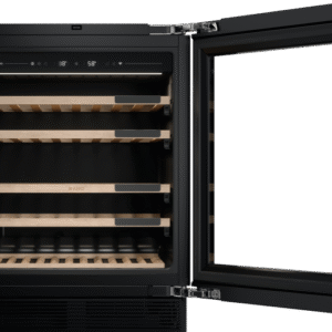 ASKO WCN15842G Built In Wine Cooler