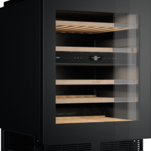 ASKO WCN25842G Built In Wine Cooler