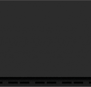 Barazza 1CEEVEN 14cm Warming Drawer