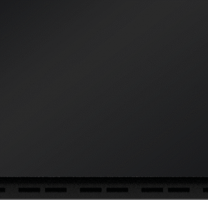 Barazza 1CEEVG 14cm Warming Drawer