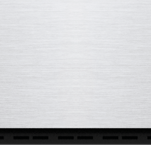 Barazza 1CSEVS 14cm Vacuum Drawer