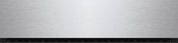 Barazza 1CSEVS 14cm Vacuum Drawer