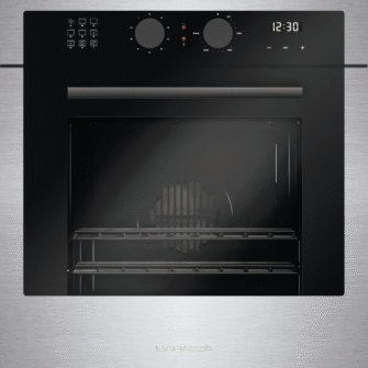 Barazza 1FCYPI Built In Single Oven