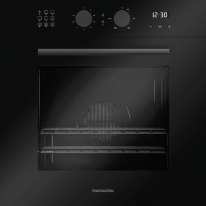 Barazza 1FCYPN Built In Single Oven