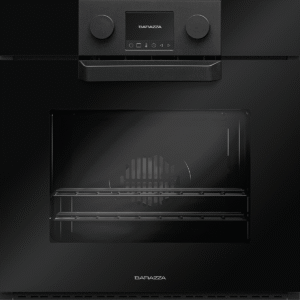 Barazza 1FEVGP Built In Single Oven