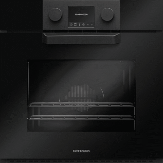 Barazza 1FEVGP Built In Single Oven