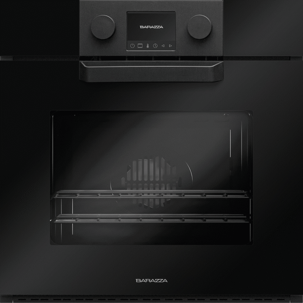 Barazza 1FEVGP Built In Single Oven