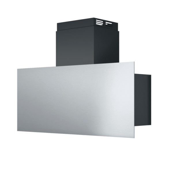 Barazza 1KSTP9 90cm Wall Cooker Hood