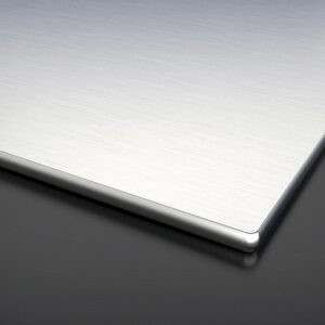 Barazza 1PBF64 60cm Gas Hob