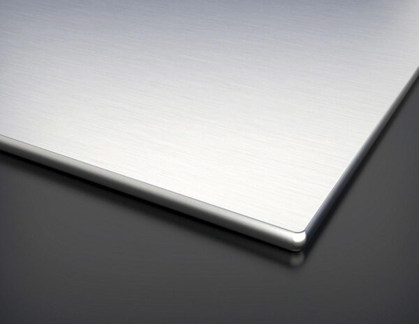 Barazza 1PBF64 60cm Gas Hob