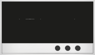 Barazza 1PLE9ID 90cm Induction Hob