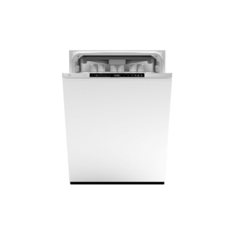 Bertazzoni DW6083PRTS 60cm Built In Dishwasher