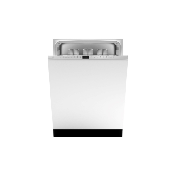 Bertazzoni DW6083PRV 60cm Built In Dishwasher