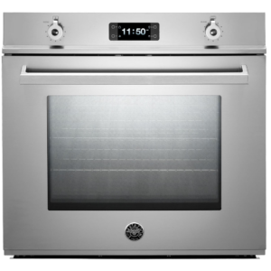Bertazzoni F30PROXT 76cm Professional Series Built In Oven