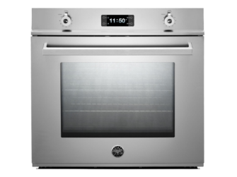 Bertazzoni F30PROXT 76cm Professional Series Built In Oven