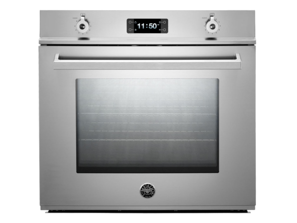 Bertazzoni F30PROXT 76cm Professional Series Built In Oven