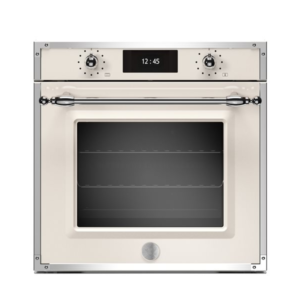 Bertazzoni F6011HERVPTAX 60cm Heritage Series Built In Oven