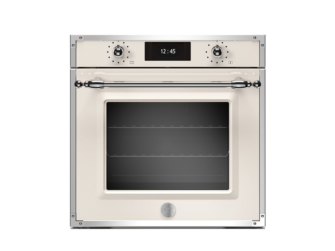 Bertazzoni F6011HERVPTAX 60cm Heritage Series Built In Oven