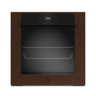 Bertazzoni F6011MODPLC 60cm Modern Series Built In Oven
