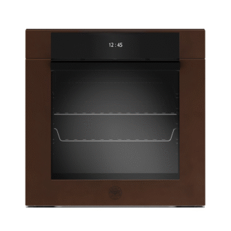 Bertazzoni F6011MODPTC 60cm Modern Series Built In Oven