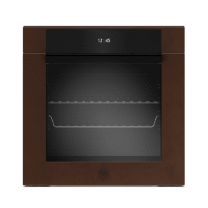 Bertazzoni F6011MODVPTC 60cm Modern Series Built In Oven