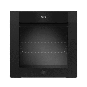 Bertazzoni F6011MODVPTN 60cm Modern Series Built In Oven