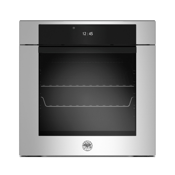 Bertazzoni F6011MODVPTX 60cm Modern Series Built In Oven