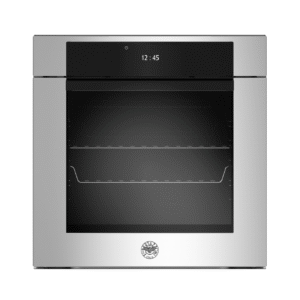 Bertazzoni F6011MODVTX 60cm Modern Series Built In Oven
