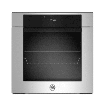 Bertazzoni F6011MODVTX 60cm Modern Series Built In Oven