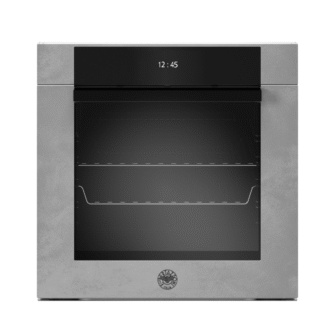 Bertazzoni F6011MODVTZ 60cm Modern Series Built In Oven