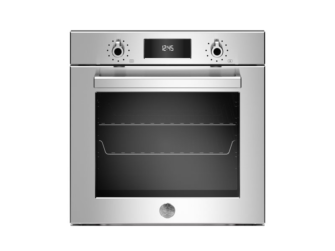 Bertazzoni F6011PROELX 60cm Pro Series Built In Oven
