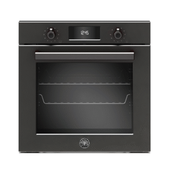 Bertazzoni F6011PROPLN 60cm Pro Series Built In Oven