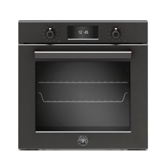 Bertazzoni F6011PROPTN 60cm Pro Series Built In Oven