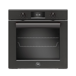 Bertazzoni F6011PROVPTN 60cm Pro Series Built In Oven