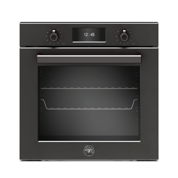 Bertazzoni F6011PROVPTN 60cm Pro Series Built In Oven