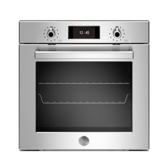 Bertazzoni F6011PROVPTX 60cm Pro Series Built In Oven