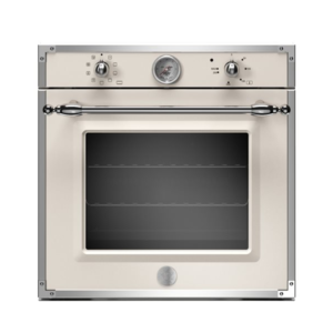 Bertazzoni F609HEREKTAX 60cm Heritage Series Built In Oven