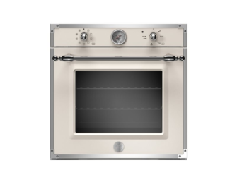 Bertazzoni F609HEREKTAX 60cm Heritage Series Built In Oven