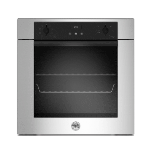 Bertazzoni F609MODESX 60cm Modern Series Built In Oven