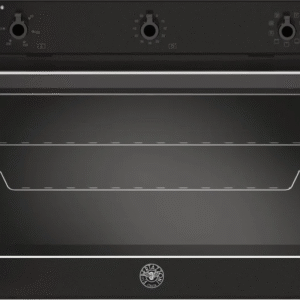 Bertazzoni F909PROEKN 90cm Professional Series Built In Oven