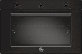 Bertazzoni F909PROEKN 90cm Professional Series Built In Oven