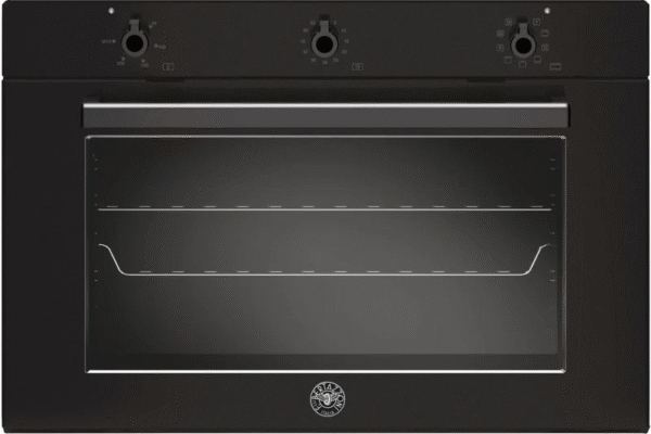 Bertazzoni F909PROEKN 90cm Professional Series Built In Oven