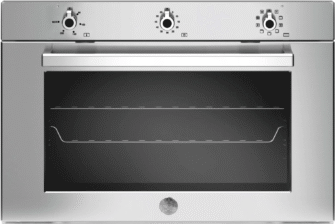 Bertazzoni F909PROEKX 90cm Professional Series Built In Oven