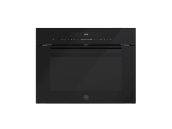 Bertazzoni FMOD4053MLB1 45cm Modern Series Built In Microwave Oven