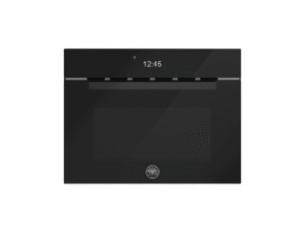 Bertazzoni FMOD4077MTB1 45cm Modern Series Built In Microwave Oven