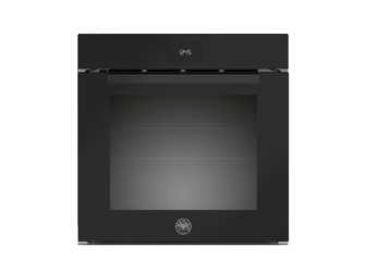Bertazzoni FMOD6115ELB1 60cm Modern Series Built In Oven