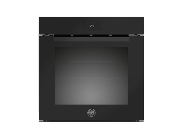 Bertazzoni FMOD6115ELB1 60cm Modern Series Built In Oven
