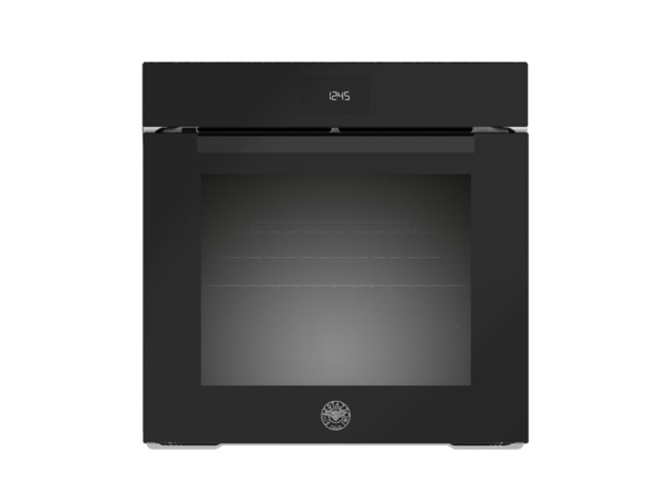 Bertazzoni FMOD6115PLB2 60cm Modern Series Built In Oven