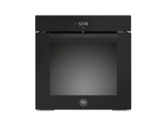 Bertazzoni FMOD6117CTB1 60cm Modern Series Built In Oven