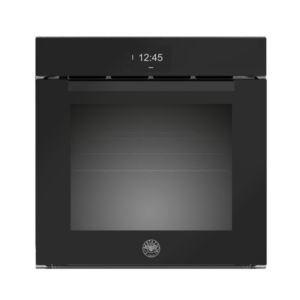 Bertazzoni FMOD6117VTB1 60cm Modern Series Built In Oven